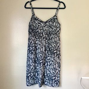Loft Dress
